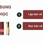 Công Nghệ 10 Bài 2 Trang 14 Pdf