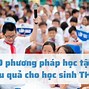 Thạc Sĩ Gpa Thấp Nhất Là Gì 2024 Mới