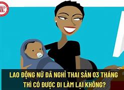 Thi Thoảng Tôi Không Muốn Đi Làm Nữa