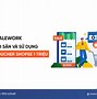 Voucher Shopee Sử Dụng Như Thế Nào